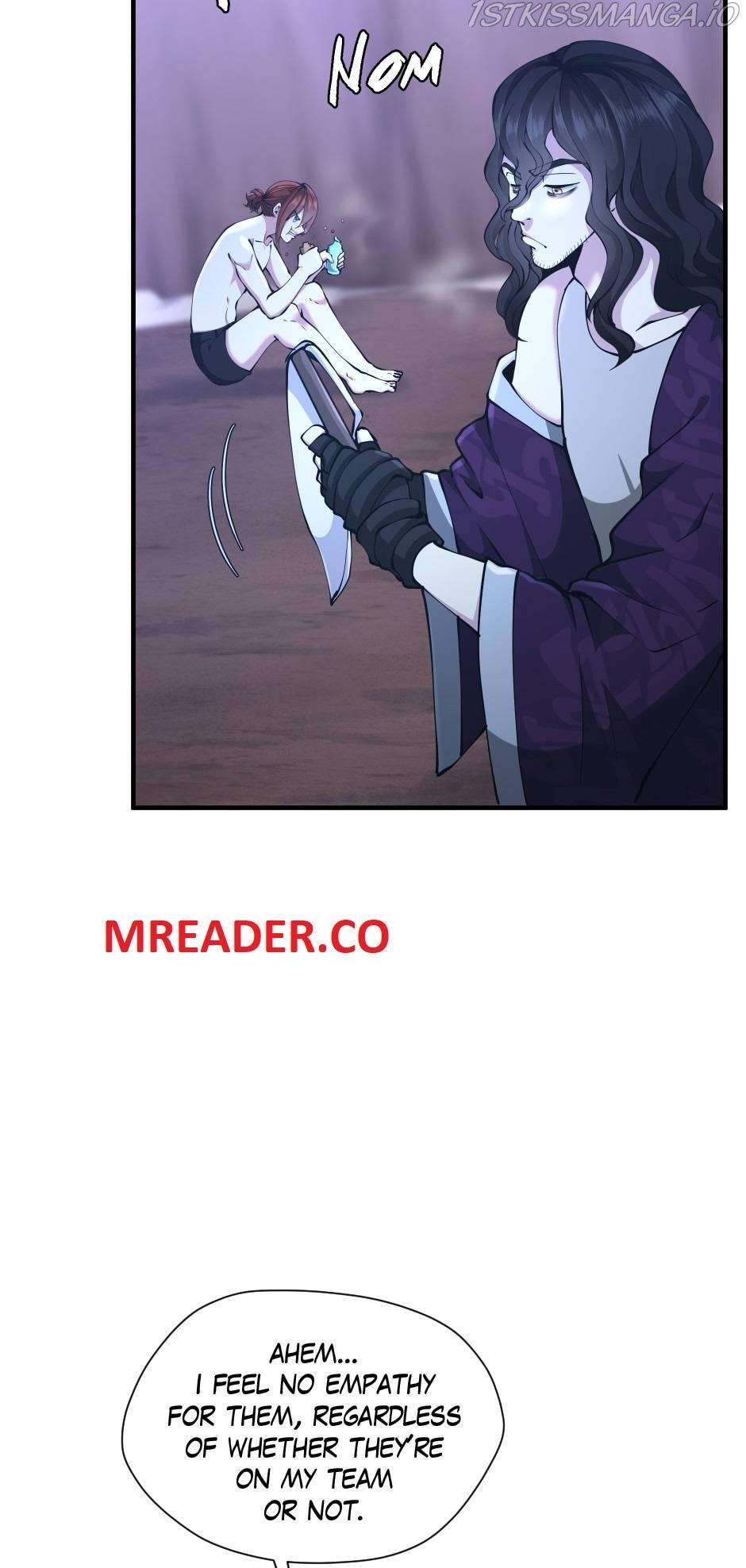 The Beginning After The End Chapter 162 image 092